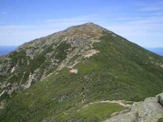 Mt._Lafayette_from_Franconia_Ridge.JPG